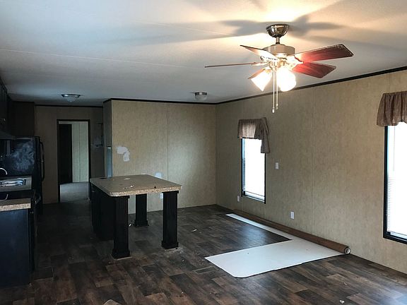 4th image of 6507 Barksdale Blvd Lot 22