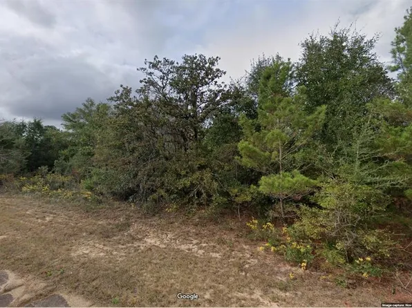 LOT 3 Kapok Ave Unit 11, Chipley, FL 32428