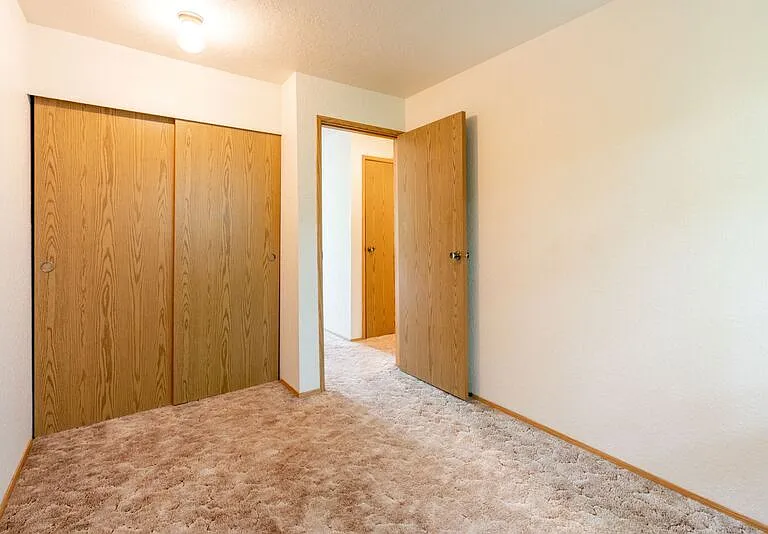 2148 SW Holden St #B3 — Photo 11