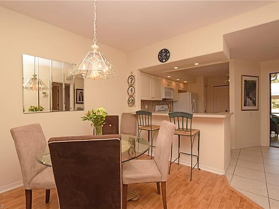 4th image of 13631 Worthington Way APT 1703