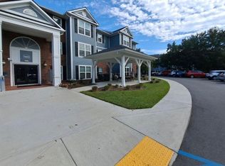 Swansgate III, Myrtle Beach, SC 29577