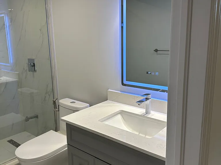 1590 Sorensen Ct #BASEMENT — Photo 8