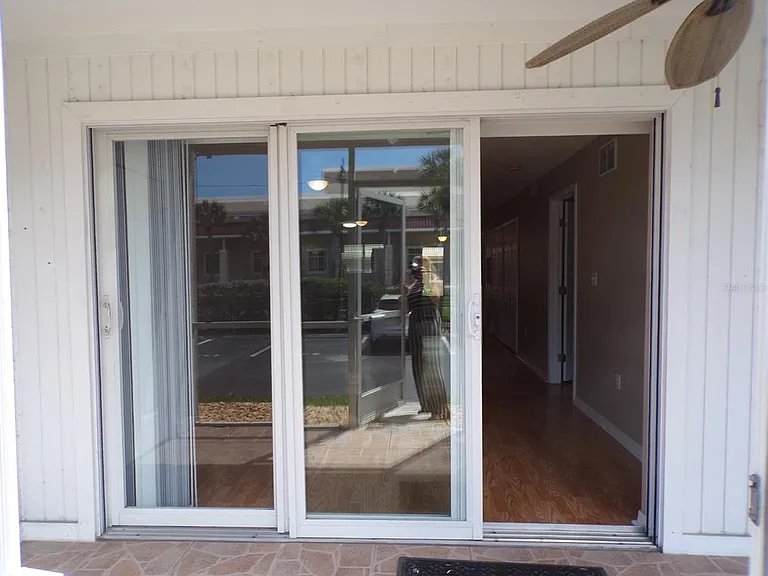 150 Harborside Ave #133 — Photo 23