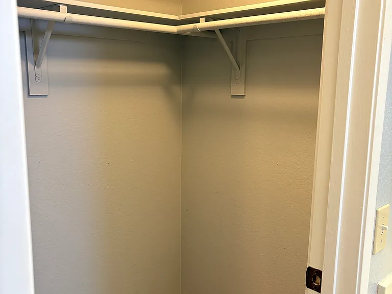 22885 Hilton Head Dr #260 — Photo 5