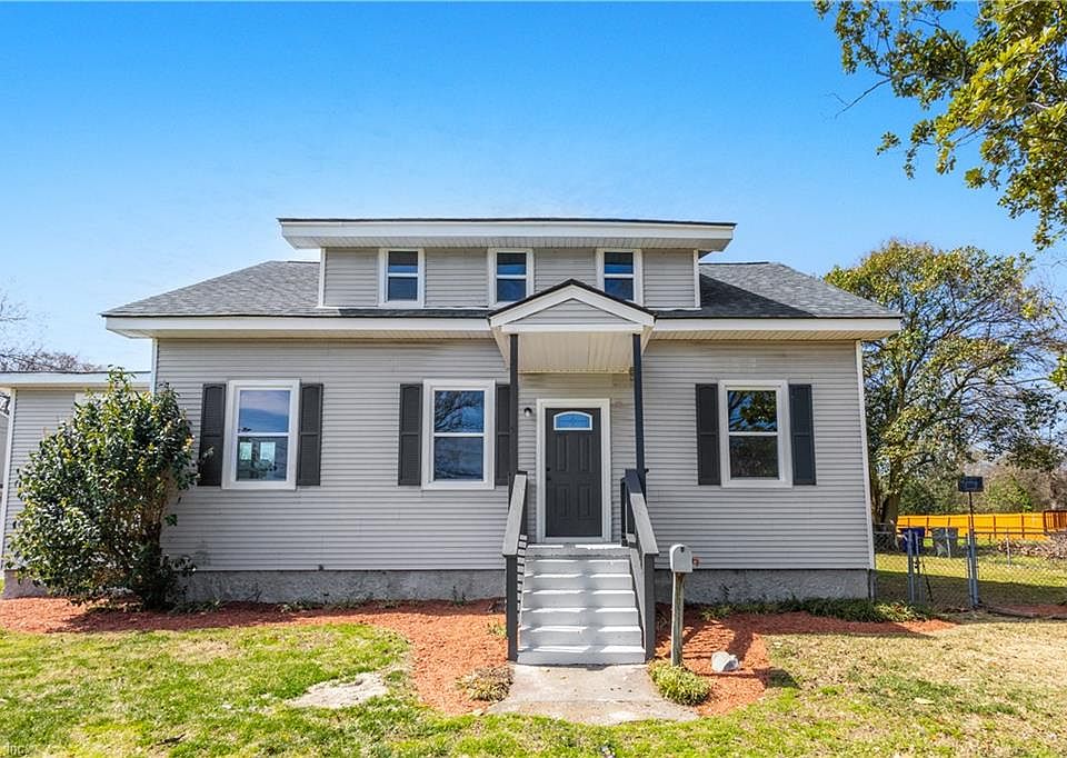 1st image of 6241 Sewells Point Rd