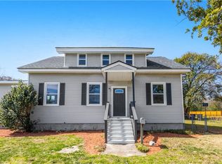 6241 Sewells Point Rd, Norfolk, VA 23513