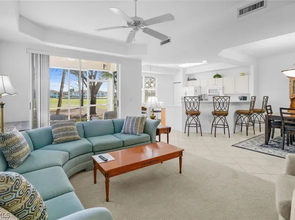 14531 Sherbrook Pl APT 102, Fort Myers, FL 33912