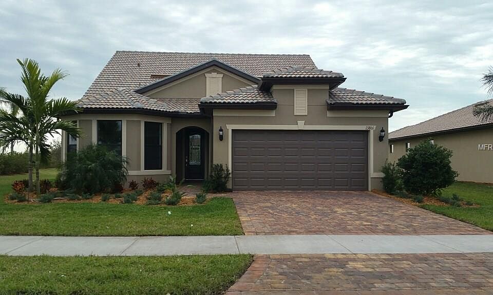 1st image of 5611 Rain Lily Ct
