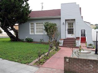 14 Saint Francis Dr, Vallejo, CA 94590