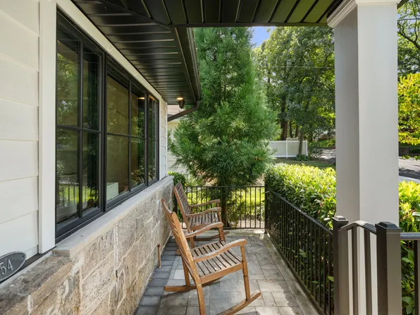 54 Kent Street image 30 of 96