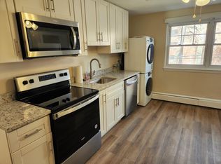 53 Aldrich Rd #B, Watertown, MA 02472