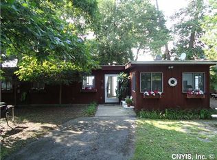 14277 County Route 123, Henderson Harbor, NY 13651