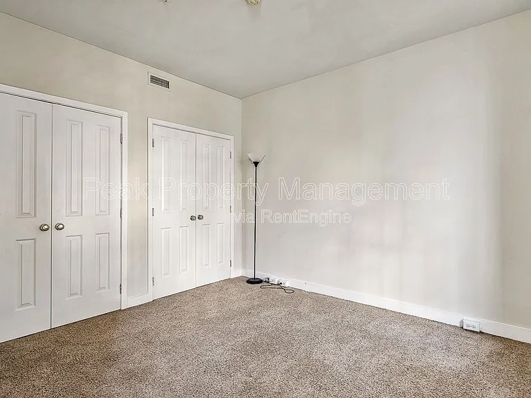 Poythress Apartments — Photo 46