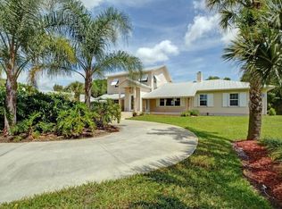 6980 77th St, Vero Beach, FL 32967