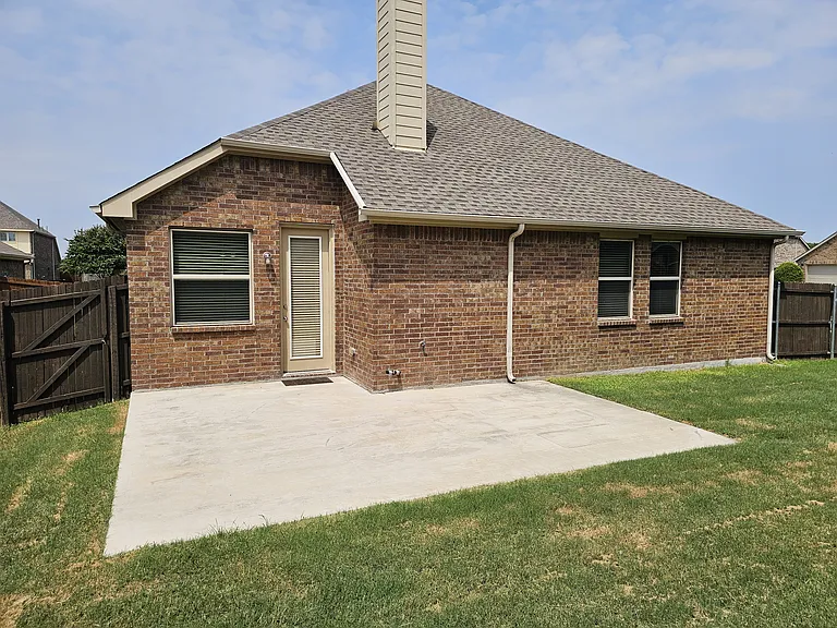 4012 Eaton Park Dr — Photo 22