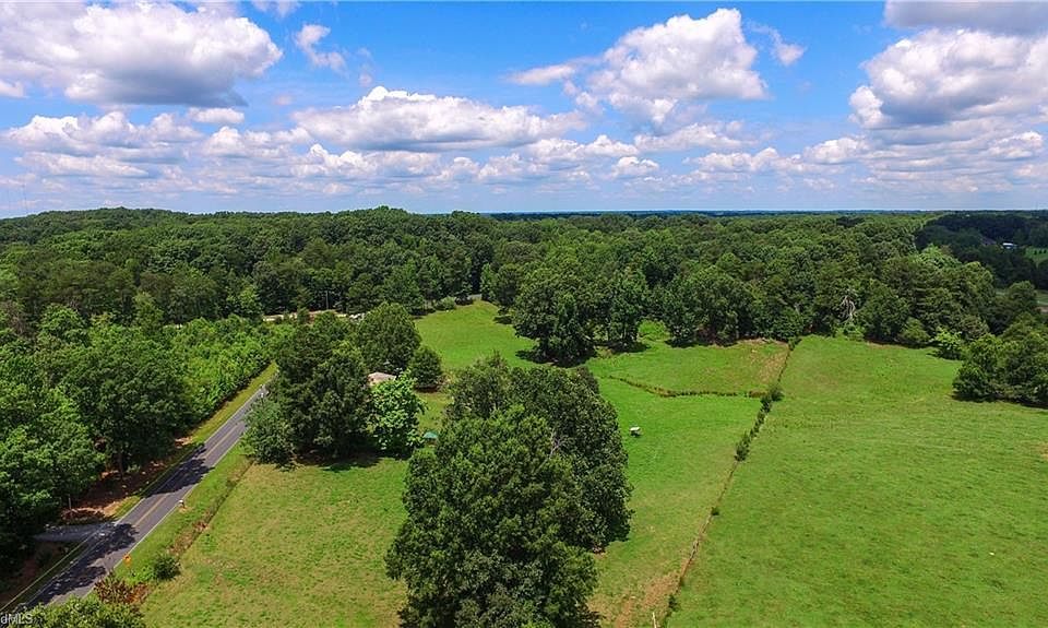 4288 Plum Tree Rd Climax, NC, 27233 Apartments for Rent Zillow