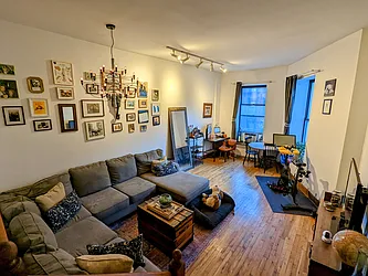 Rented by Guidance Realty Corp.