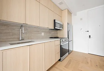 Rented by Watermark Capital Management LLC