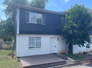 2053 Lenoa Ln, Austell, GA 30106