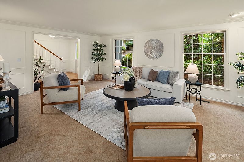 5th image of 3315 129th Avenue NE