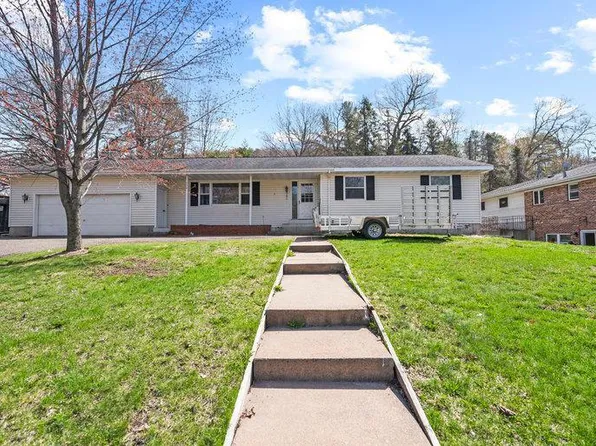 336 S Washington St, Saint Croix Falls, WI 54024