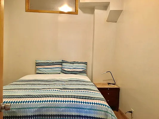 Rented by Rentopia | media 31