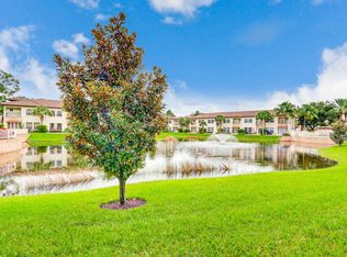 58 Marina Gardens Dr, Palm Beach Gardens, FL 33410