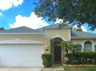 12924 Grand Bank Ln, Orlando, FL 32825