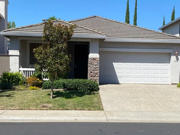 9764 Waterfowl Dr, Elk Grove, CA 95757