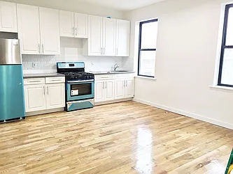 Rented by Ridgewood Realty Group