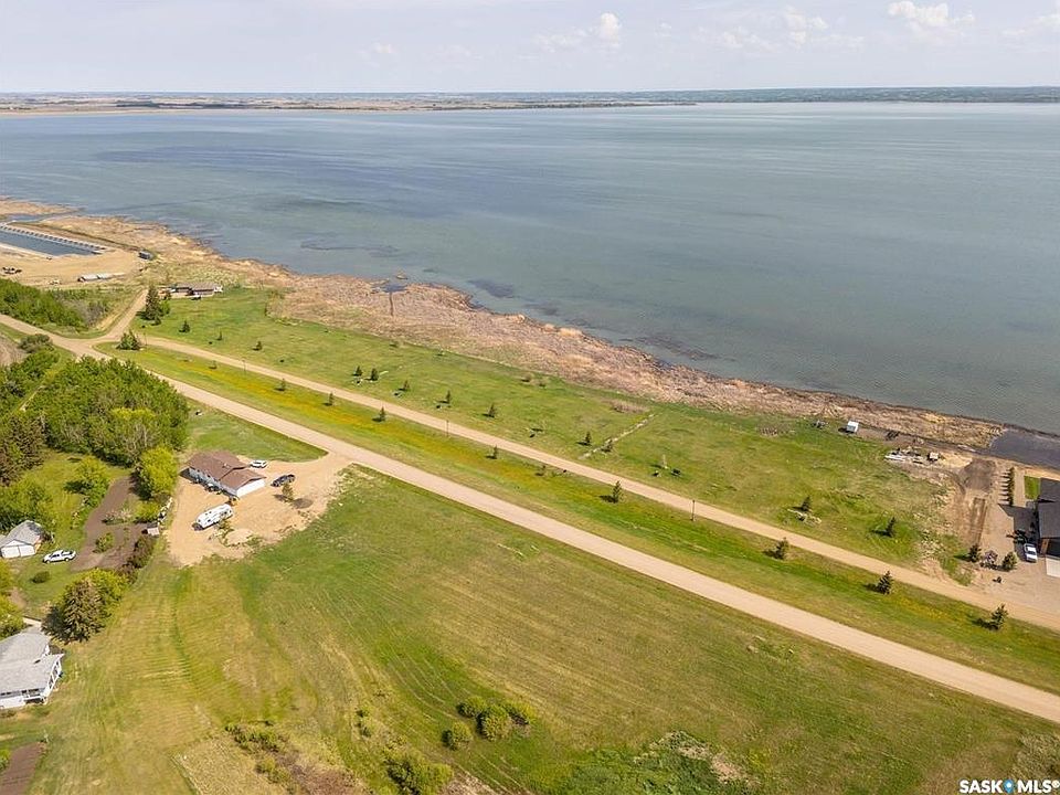 1st image of 800 Lakeshore DRIVE