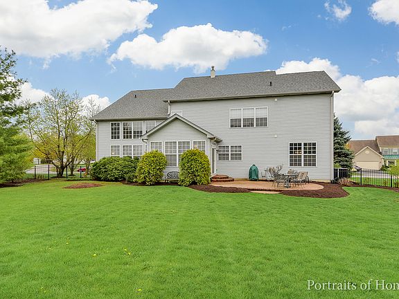 2nd image of 1342 Keenland Dr