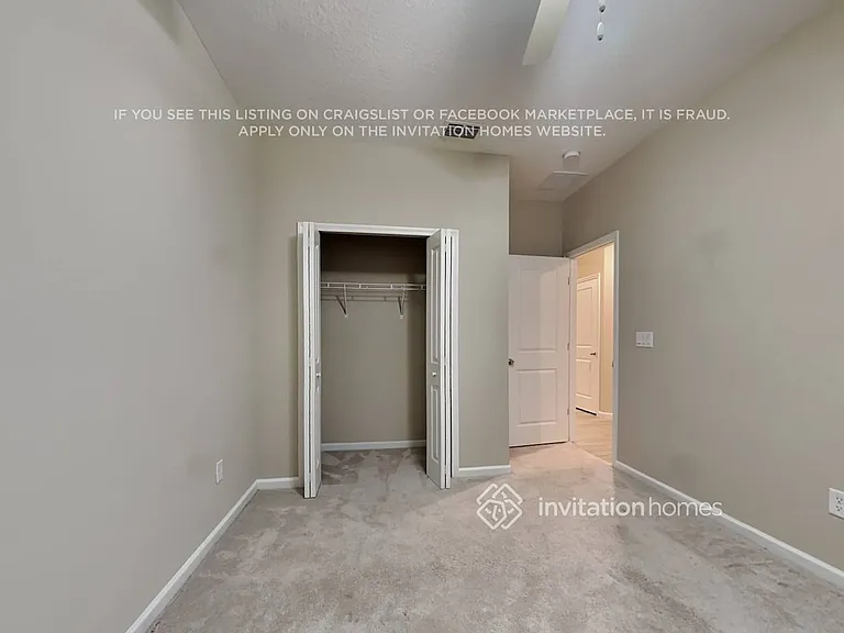 7545 Chervil St — Photo 13