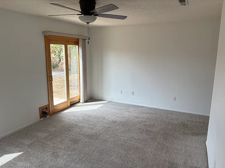 2702 La Silla Dorada — Photo 18