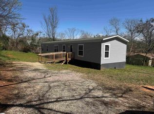 133 Story St, Spartanburg, SC 29301