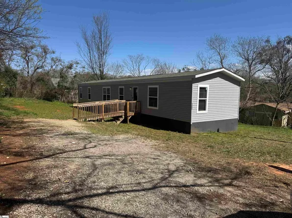 133 Story St, Spartanburg, SC 29301