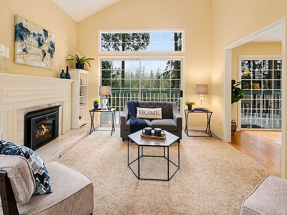 2nd image of 43006 SE 149th St