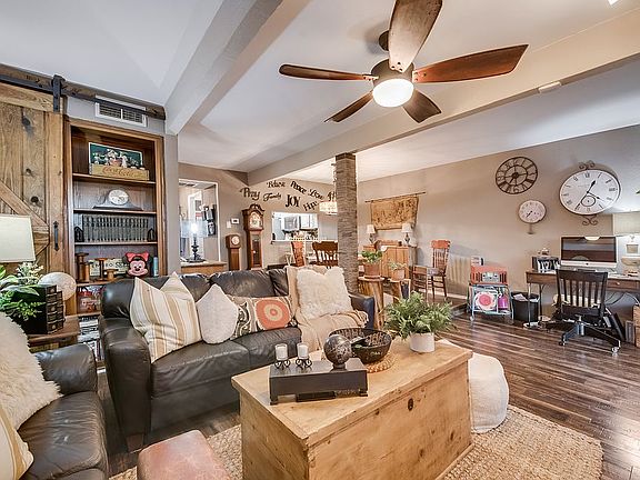 5th image of 4275 Cuesta Dr