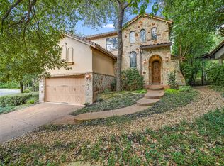 1036 Liberty Park Dr APT 54, Austin, TX 78746