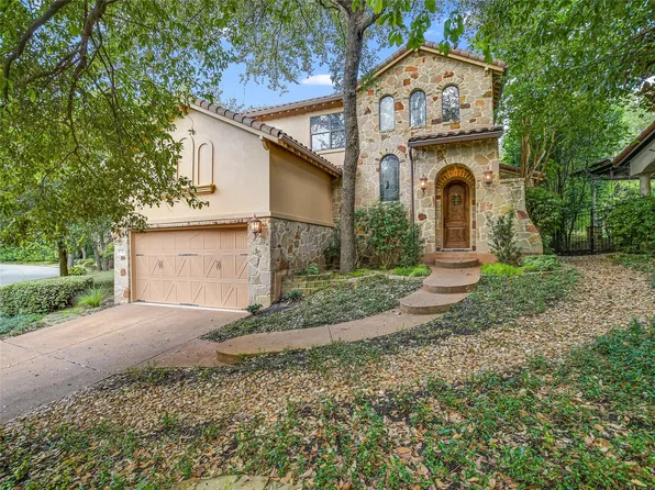 1036 Liberty Park Dr APT 54, Austin, TX 78746