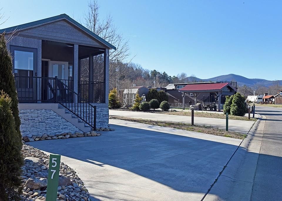 1st image of 57 Mountain View Rd