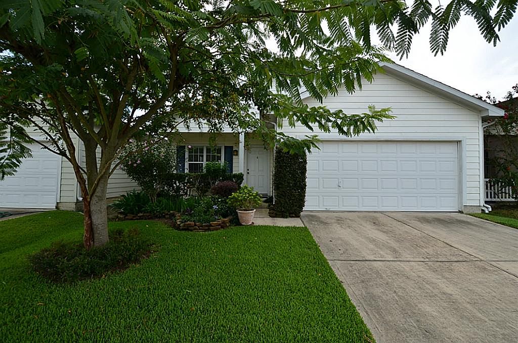 10215 Berrypatch Ln, Tomball, TX 77375 Zillow