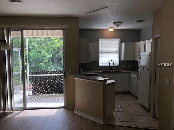 3rd image of 13546 Forest Lake Dr