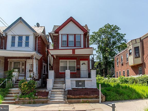2nd image of 4832 N Camac St