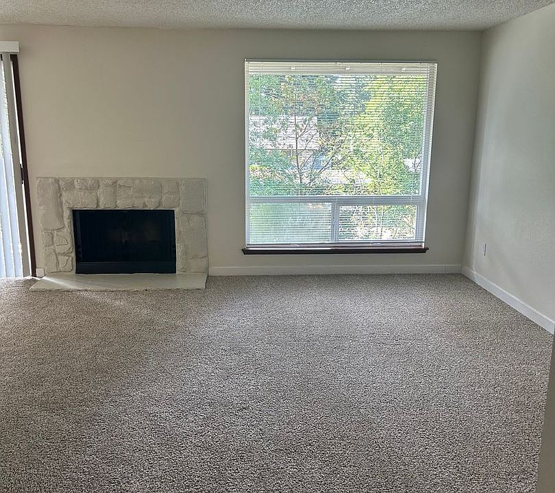 1st image of 33731 1st Pl S #141