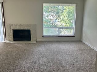 33731 1st Pl S #141, Federal Way, WA 98003