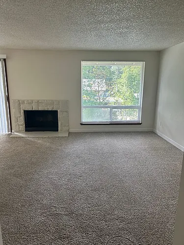 33731 1st Pl S Photo 1