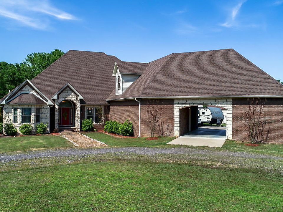 1st image of 10081 Shamrock Ln