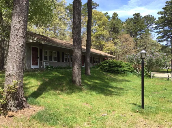 40 Daffodil Cartway, Brewster, MA 02631