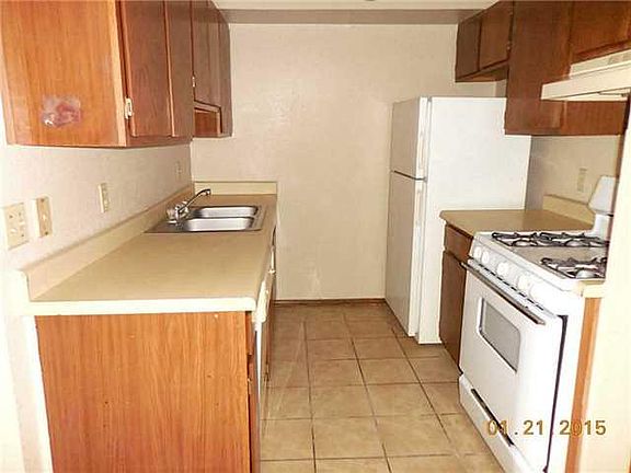 4th image of 10210 Angel Falls Pl